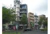 茶山・京都芸術大学駅より徒歩9分 5階 築37年2ヶ月の賃貸物件