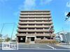 アルファライフ築地 3階 築17年4ヶ月の賃貸物件
