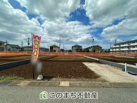 栃木県宇都宮市下岡本町