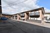 端岡駅より徒歩11分 2階 築22年4ヶ月の賃貸物件