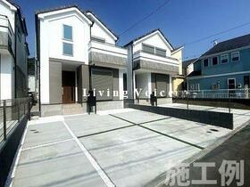 神奈川県藤沢市本鵠沼２丁目