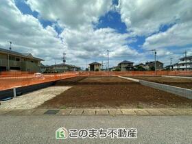 栃木県宇都宮市下岡本町