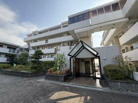 パーク・ハイム芦屋翠ヶ丘