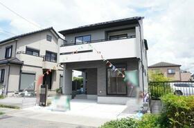 埼玉県草加市青柳８丁目
