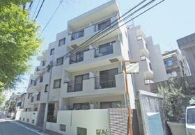 サンセゾン若松町