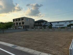 群馬県太田市西新町