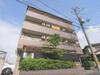 CASA UEDA 4階 築27年2ヶ月の賃貸物件