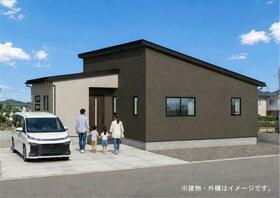 熊本県熊本市北区梶尾町