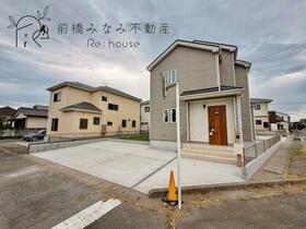 群馬県佐波郡玉村町大字南玉