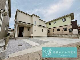 群馬県佐波郡玉村町大字南玉