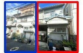 兵庫県西宮市東鳴尾町２丁目