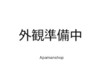 代表画像_外観@214079670349
