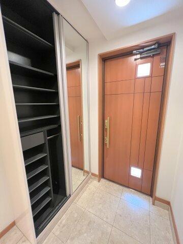 detached 東京都品川区豊町２丁目

地図を見る