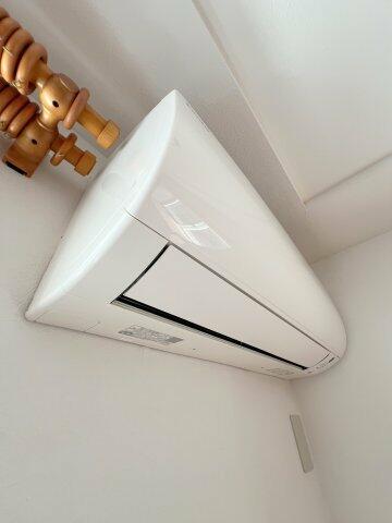 detached 東京都品川区豊町２丁目

地図を見る