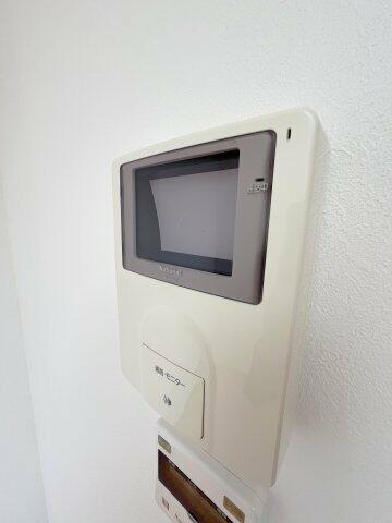 detached 東京都品川区豊町２丁目

地図を見る