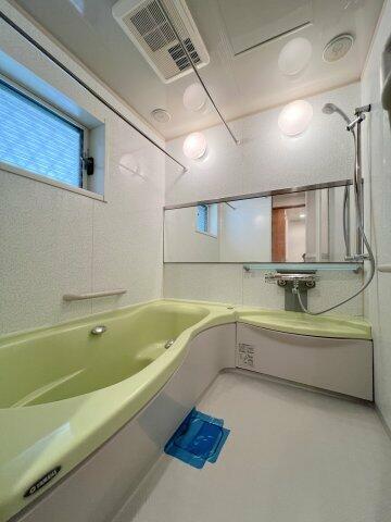 detached 東京都品川区豊町２丁目

地図を見る