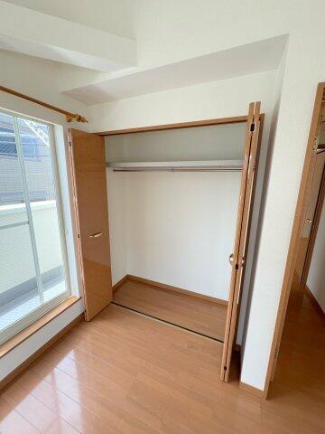 detached 東京都品川区豊町２丁目

地図を見る