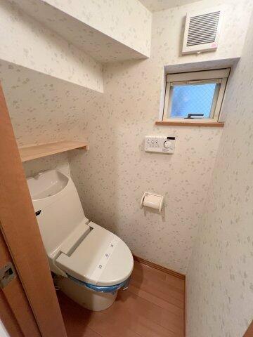 detached 東京都品川区豊町２丁目

地図を見る