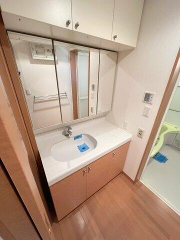 detached 東京都品川区豊町２丁目

地図を見る