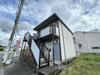 パークハウス 2階 築33年5ヶ月の賃貸物件