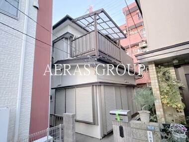代表画像_外観@214077303516
