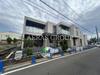 高井戸駅より徒歩13分 1階 新築の賃貸物件