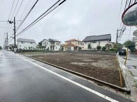 東京都練馬区大泉学園町５丁目