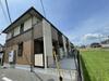 パルスクエア平松 築14年10ヶ月の賃貸物件
