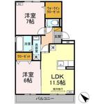 サニーリヴ　Ａのイメージ