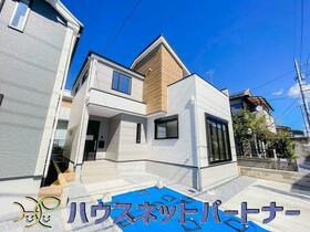 埼玉県川口市鳩ヶ谷本町４丁目