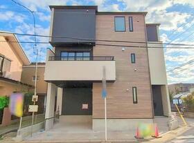 埼玉県川口市芝富士１丁目