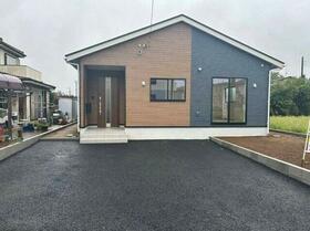 埼玉県蓮田市大字黒浜