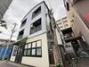 ガルボ茨木 2階 築29年6ヶ月の賃貸物件