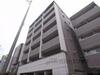 ベラジオ五条堀川３ 3階 築12年5ヶ月の賃貸物件
