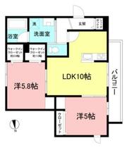 間取り：213145459415