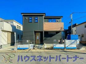 埼玉県さいたま市岩槻区並木１丁目