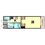 ジアコスモ神戸三宮のイメージ