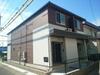 Lugar柳原 1階 築5年9ヶ月の賃貸物件