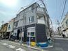 北千住駅より徒歩11分 1階 築13年5ヶ月の賃貸物件