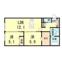 間取り：228058780430