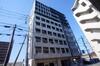 ルークス紅梅 10階 築6年4ヶ月の賃貸物件