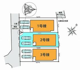 埼玉県川越市南大塚５丁目
