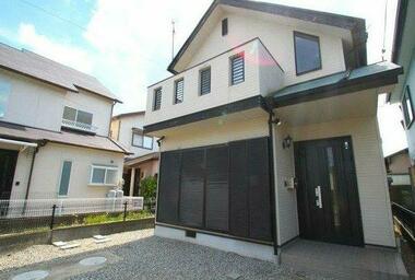 代表画像_外観@237007055007