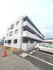 SKマンションB棟 2階 築33年2ヶ月の賃貸物件