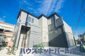 埼玉県北葛飾郡杉戸町倉松３丁目