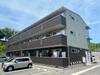 epi和白丘 2階 築6年1ヶ月の賃貸物件