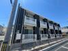 レオネクストサンセレーナ 1階 築12年10ヶ月の賃貸物件