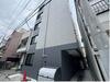 クォーク川崎 4階 新築の賃貸物件
