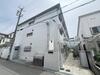 武庫川ハイツ 2階 築52年6ヶ月の賃貸物件