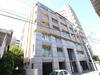 ラウレア逆瀬川 4階 築15年5ヶ月の賃貸物件